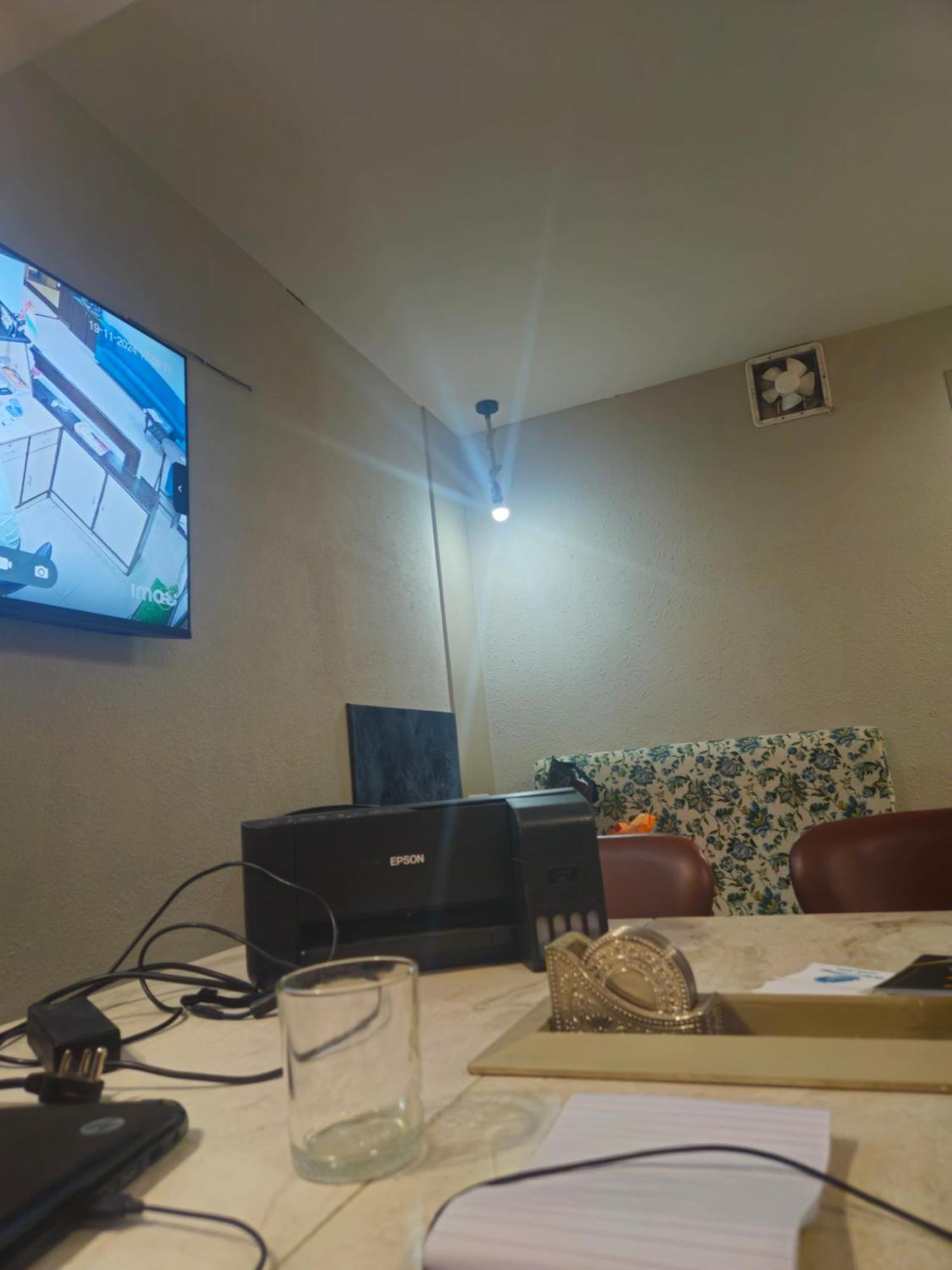 Hotel Ricky By Sahibs Group Amritsar Exterior photo