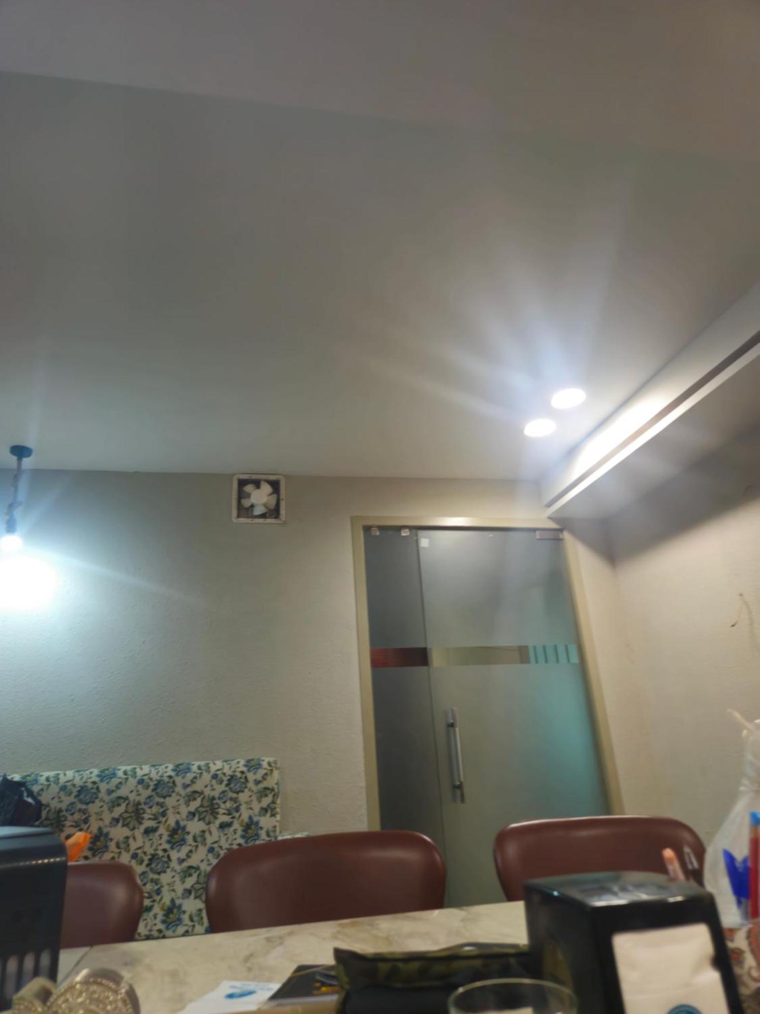 Hotel Ricky By Sahibs Group Amritsar Exterior photo